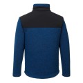 KX3 Performance Fleece